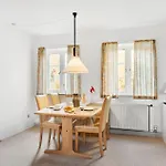 Daire 1 Bedroom Gorgeous In