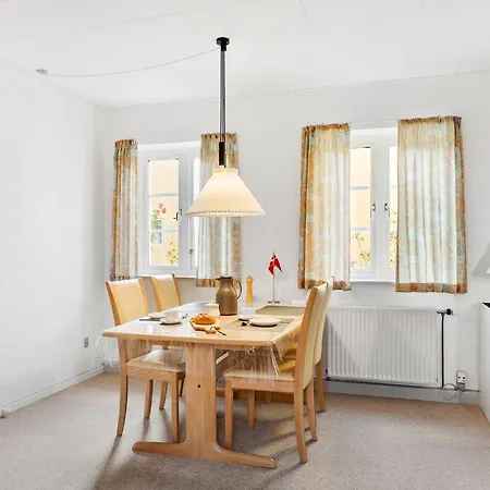 Daire 1 Bedroom Gorgeous In