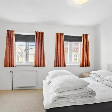 1 Bedroom Gorgeous In *