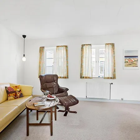 Daire 1 Bedroom Gorgeous In *